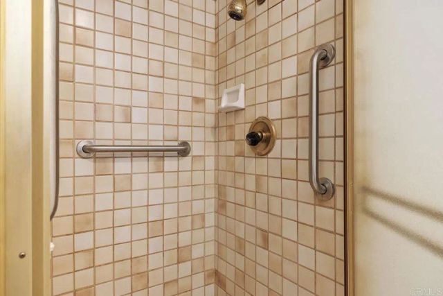 7104 Lantana, Carlsbad, CA 92011