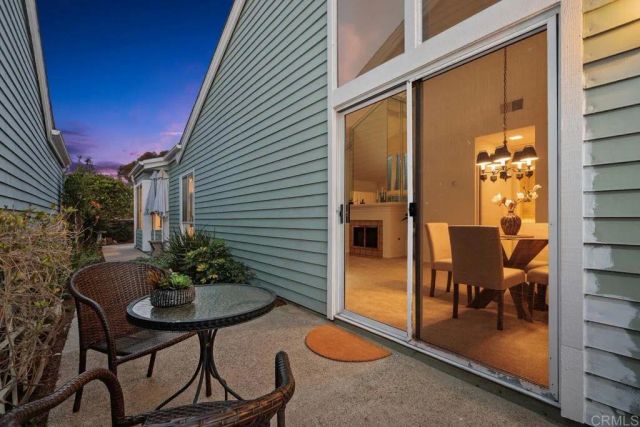 7104 Lantana, Carlsbad, CA 92011