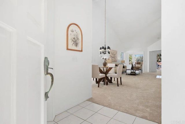 7104 Lantana, Carlsbad, CA 92011