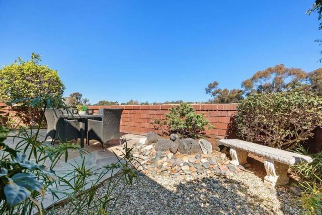 7104 Lantana, Carlsbad, CA 92011