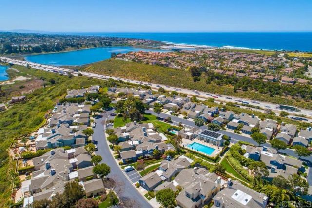 7104 Lantana, Carlsbad, CA 92011