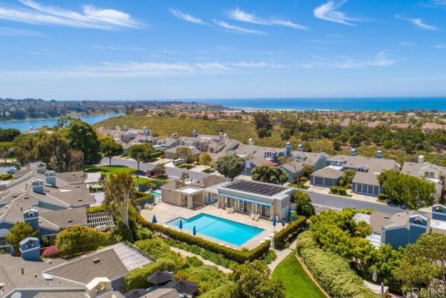 7104 Lantana, Carlsbad, CA 92011