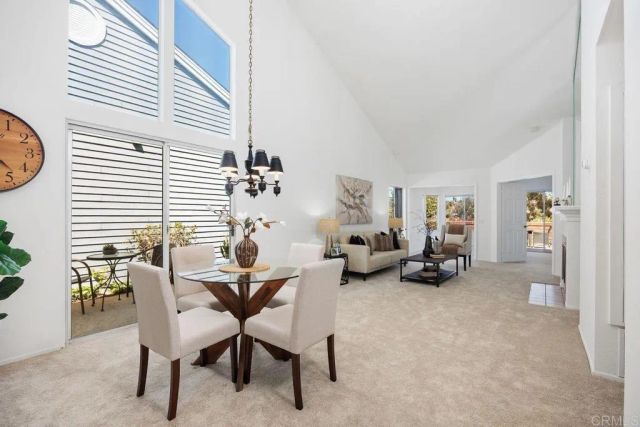 7104 Lantana, Carlsbad, CA 92011