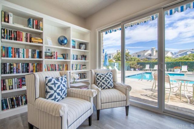 7104 Lantana, Carlsbad, CA 92011