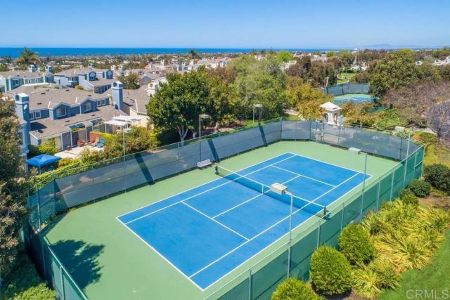 7104 Lantana, Carlsbad, CA 92011