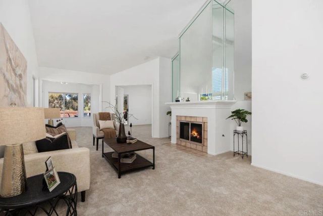 7104 Lantana, Carlsbad, CA 92011