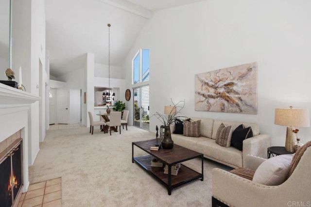 7104 Lantana, Carlsbad, CA 92011