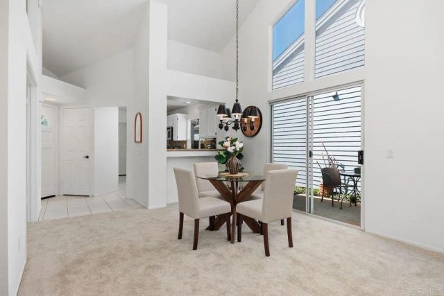 7104 Lantana, Carlsbad, CA 92011