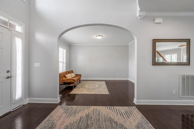 549 Madison Point Drive, Lexington, KY 40515