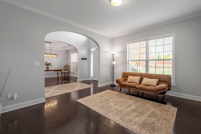 549 Madison Point Drive, Lexington, KY 40515