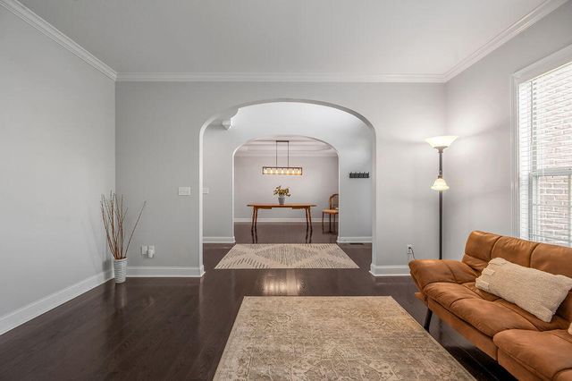 549 Madison Point Drive, Lexington, KY 40515