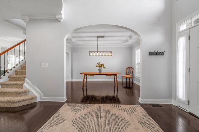 549 Madison Point Drive, Lexington, KY 40515