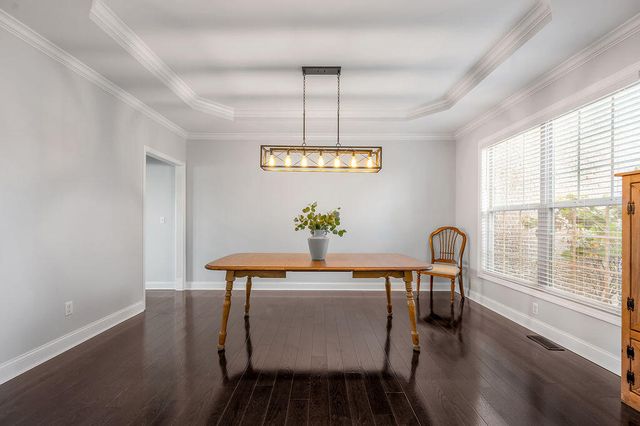 549 Madison Point Drive, Lexington, KY 40515