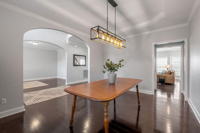 549 Madison Point Drive, Lexington, KY 40515