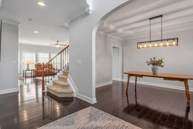 549 Madison Point Drive, Lexington, KY 40515