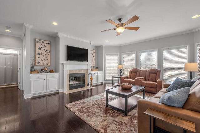 549 Madison Point Drive, Lexington, KY 40515