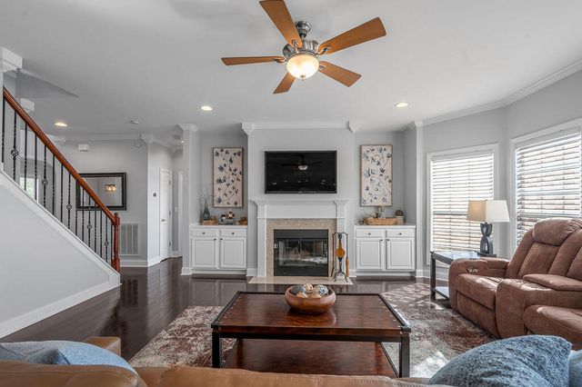 549 Madison Point Drive, Lexington, KY 40515