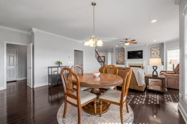 549 Madison Point Drive, Lexington, KY 40515