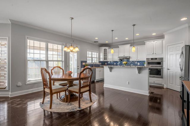 549 Madison Point Drive, Lexington, KY 40515