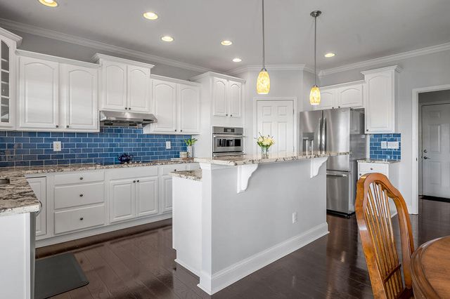 549 Madison Point Drive, Lexington, KY 40515