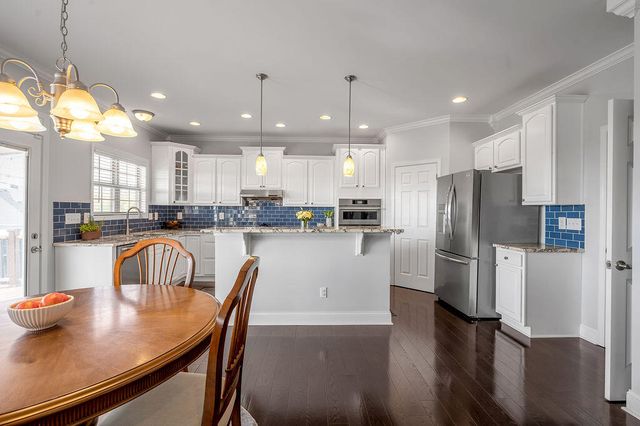 549 Madison Point Drive, Lexington, KY 40515