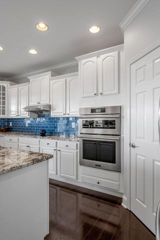 549 Madison Point Drive, Lexington, KY 40515