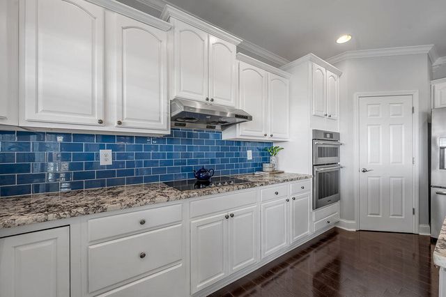 549 Madison Point Drive, Lexington, KY 40515