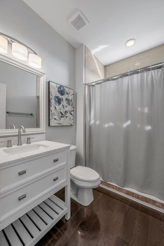 549 Madison Point Drive, Lexington, KY 40515