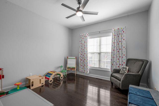 549 Madison Point Drive, Lexington, KY 40515