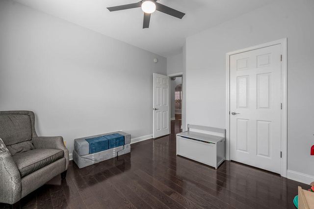 549 Madison Point Drive, Lexington, KY 40515