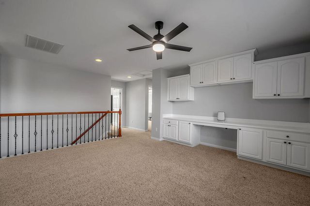 549 Madison Point Drive, Lexington, KY 40515