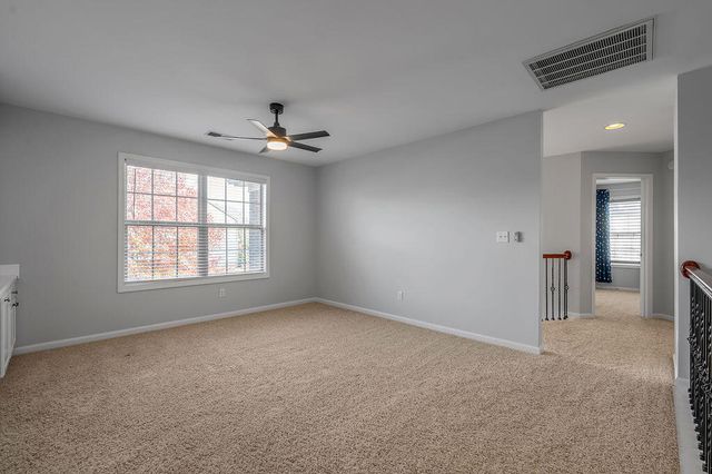 549 Madison Point Drive, Lexington, KY 40515