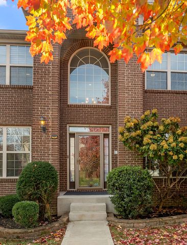 549 Madison Point Drive, Lexington, KY 40515