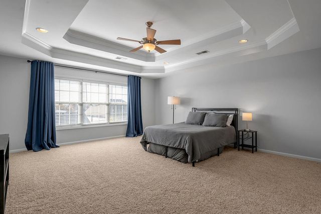 549 Madison Point Drive, Lexington, KY 40515