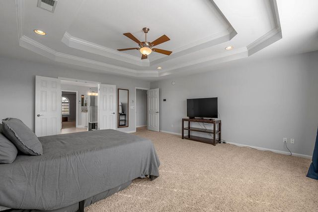 549 Madison Point Drive, Lexington, KY 40515