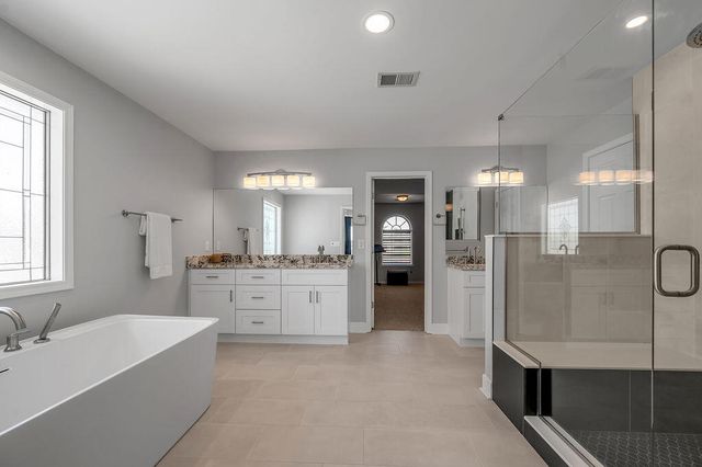 549 Madison Point Drive, Lexington, KY 40515