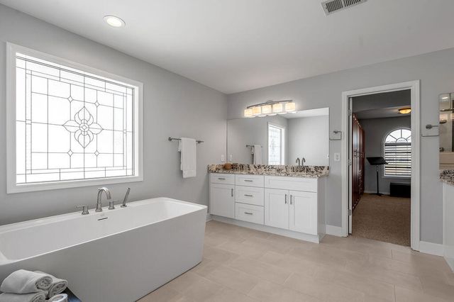 549 Madison Point Drive, Lexington, KY 40515