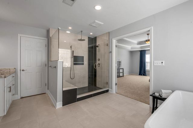 549 Madison Point Drive, Lexington, KY 40515