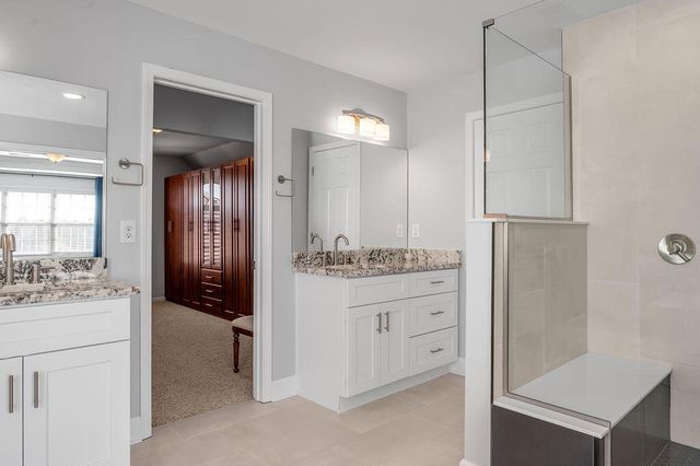 549 Madison Point Drive, Lexington, KY 40515