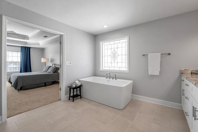 549 Madison Point Drive, Lexington, KY 40515