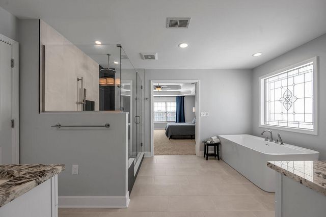 549 Madison Point Drive, Lexington, KY 40515