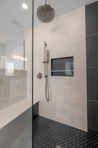 549 Madison Point Drive, Lexington, KY 40515