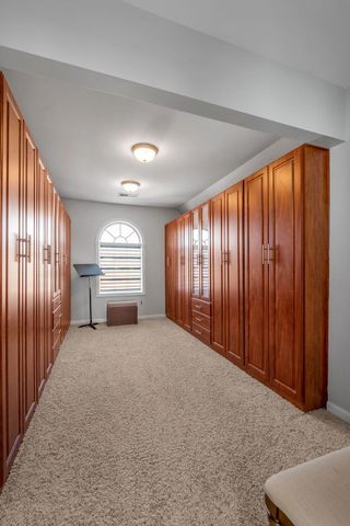 549 Madison Point Drive, Lexington, KY 40515