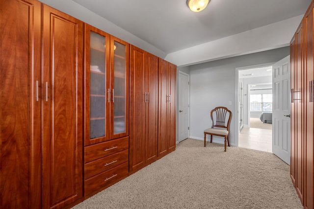 549 Madison Point Drive, Lexington, KY 40515