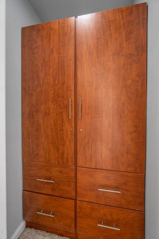 549 Madison Point Drive, Lexington, KY 40515