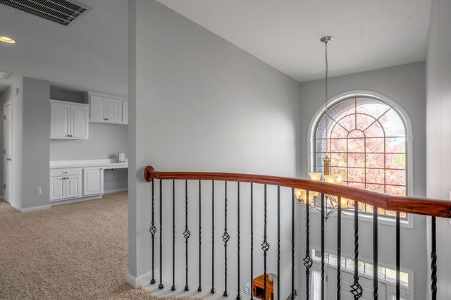 549 Madison Point Drive, Lexington, KY 40515