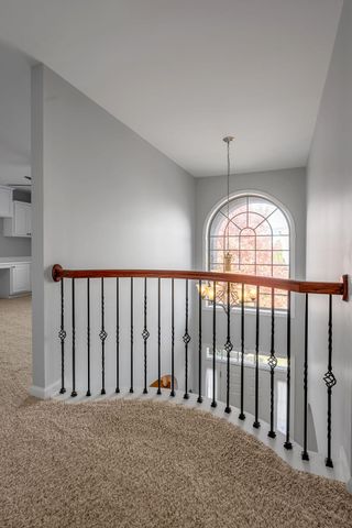 549 Madison Point Drive, Lexington, KY 40515