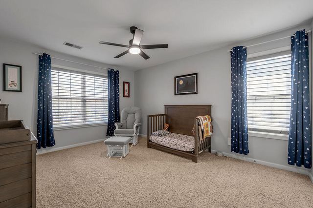 549 Madison Point Drive, Lexington, KY 40515