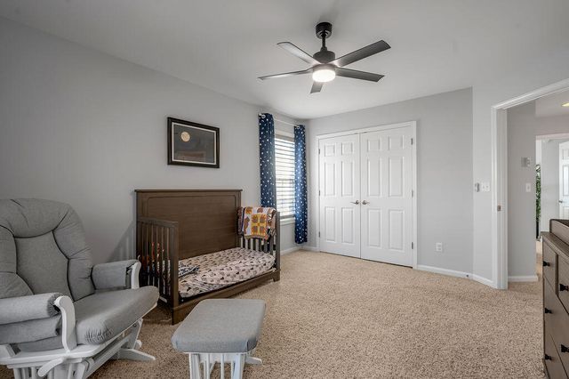 549 Madison Point Drive, Lexington, KY 40515