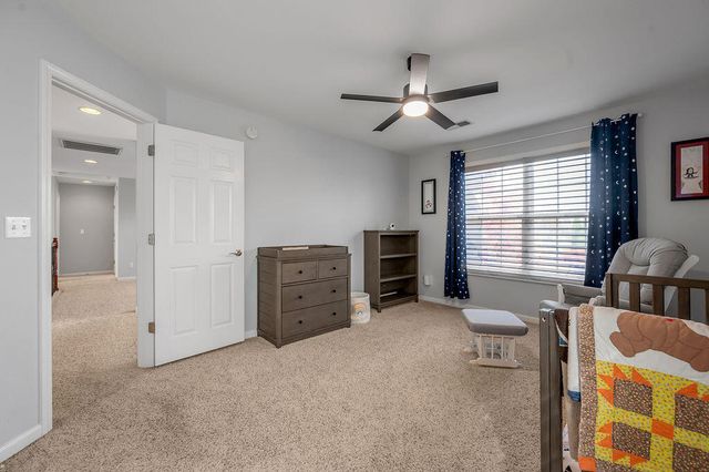 549 Madison Point Drive, Lexington, KY 40515